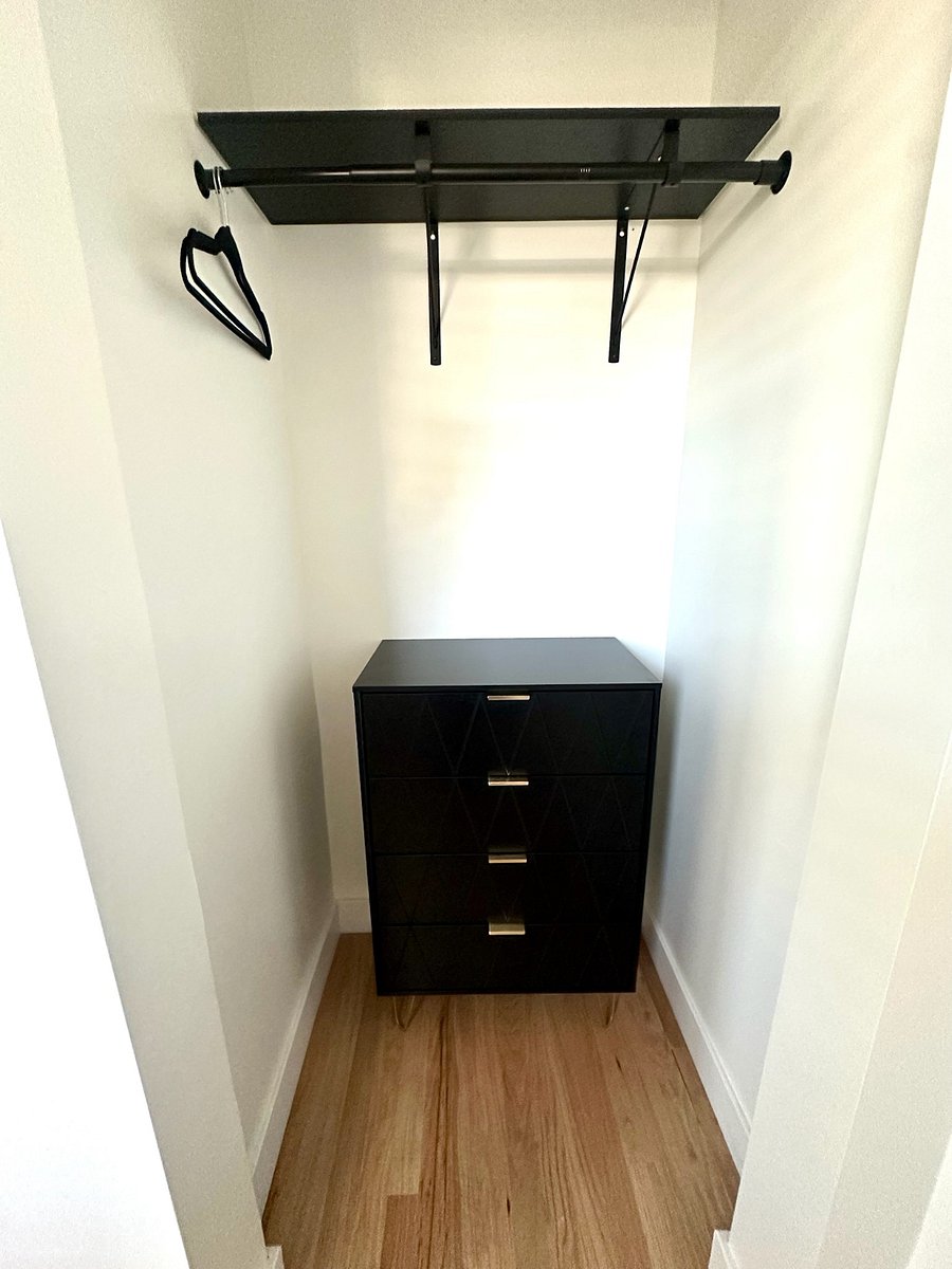 Furnished Finder property 1020998_1 photo 11