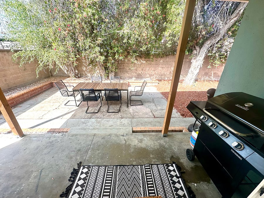 Furnished Finder property 1020998_1 photo 12