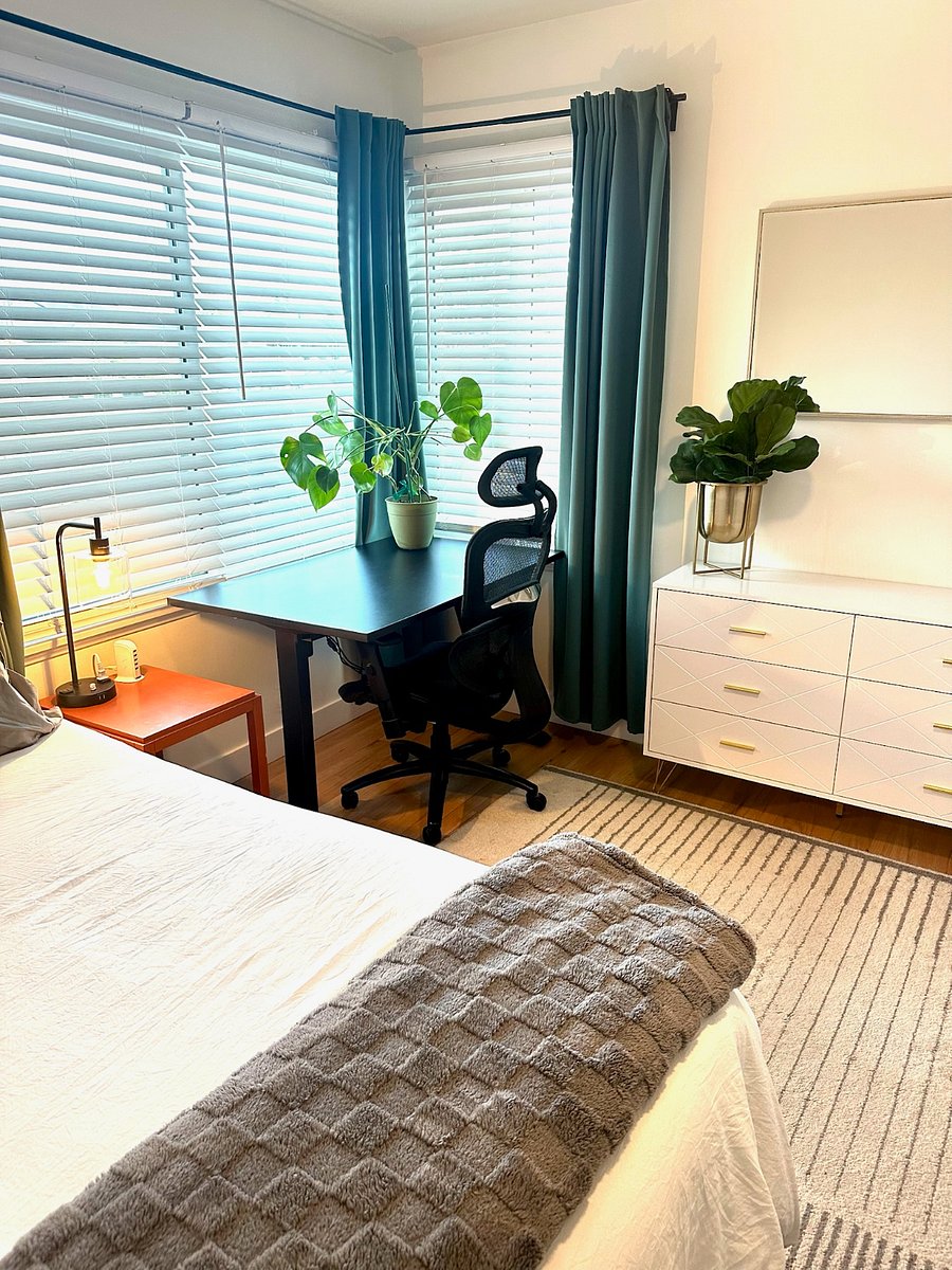 Furnished Finder property 1020998_1 photo 13