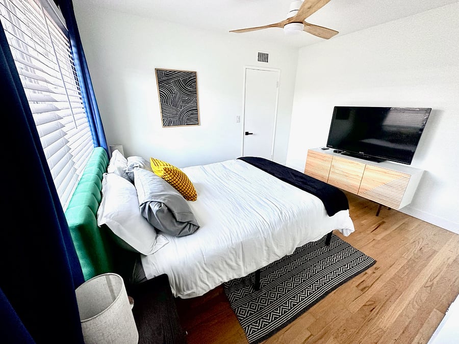 Furnished Finder property 1020998_1 photo 14