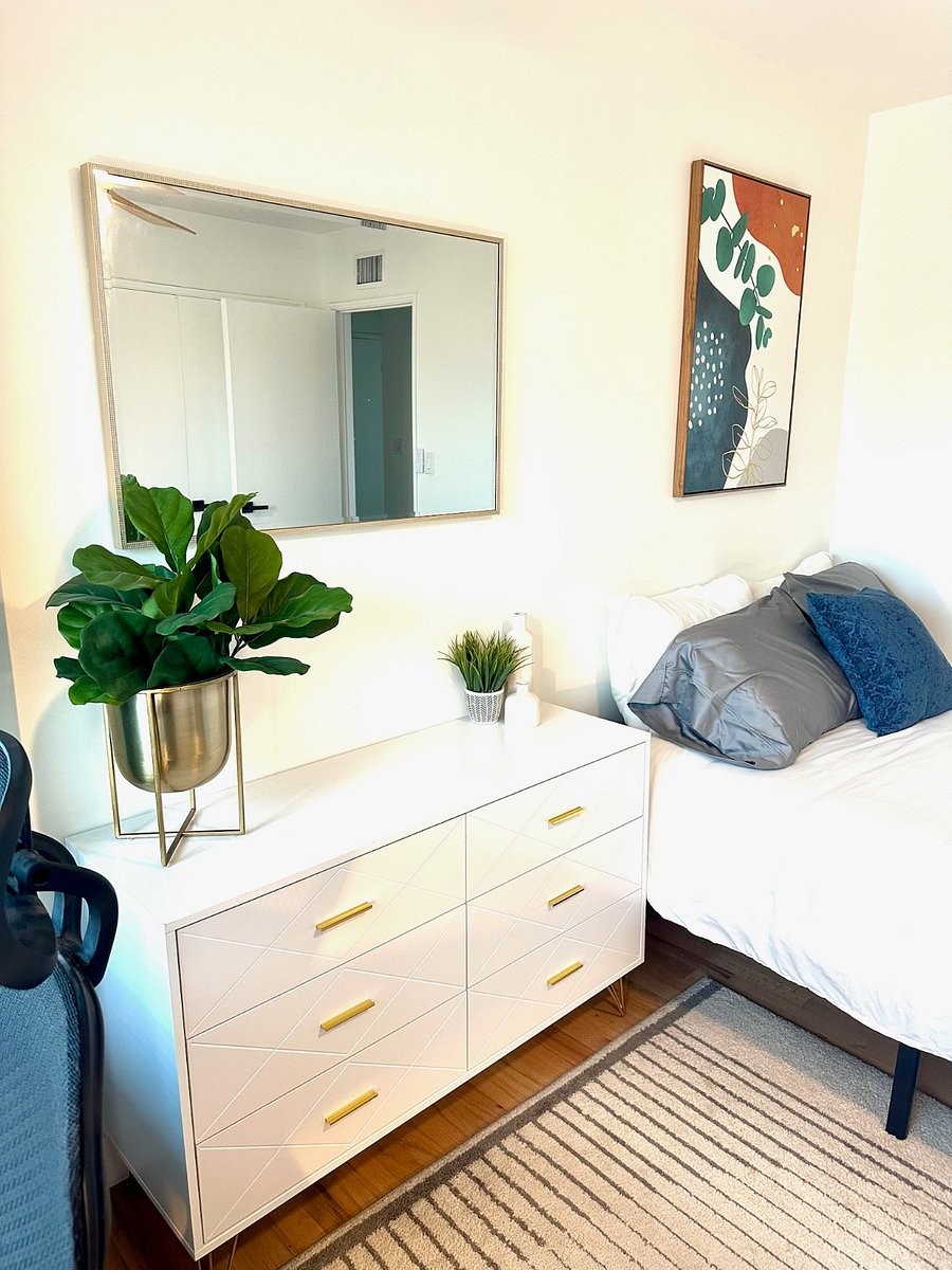 Furnished Finder property 1020998_1 photo 15