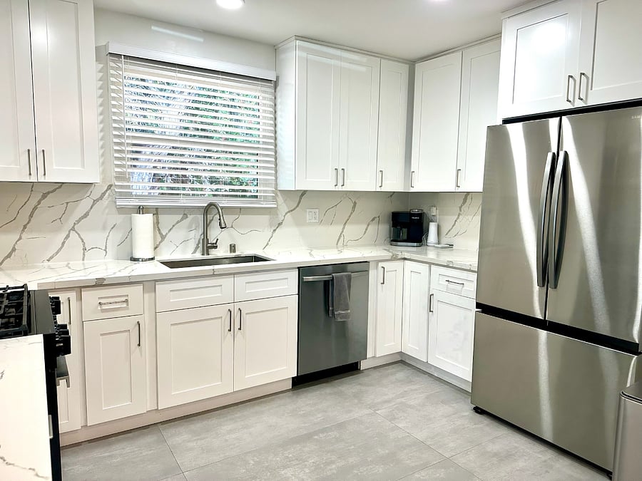 Furnished Finder property 1020998_1 photo 16