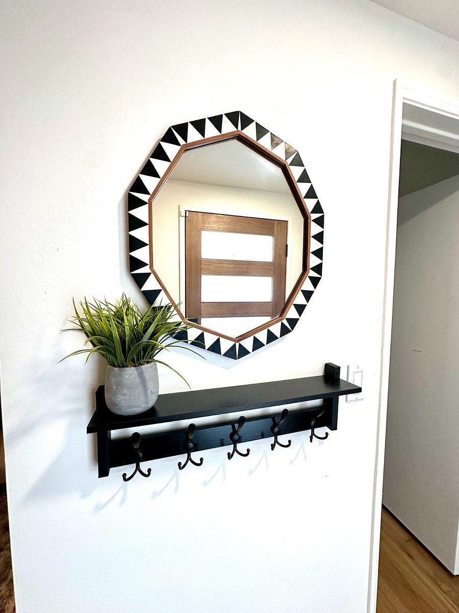 Furnished Finder property 1020998_1 photo 17