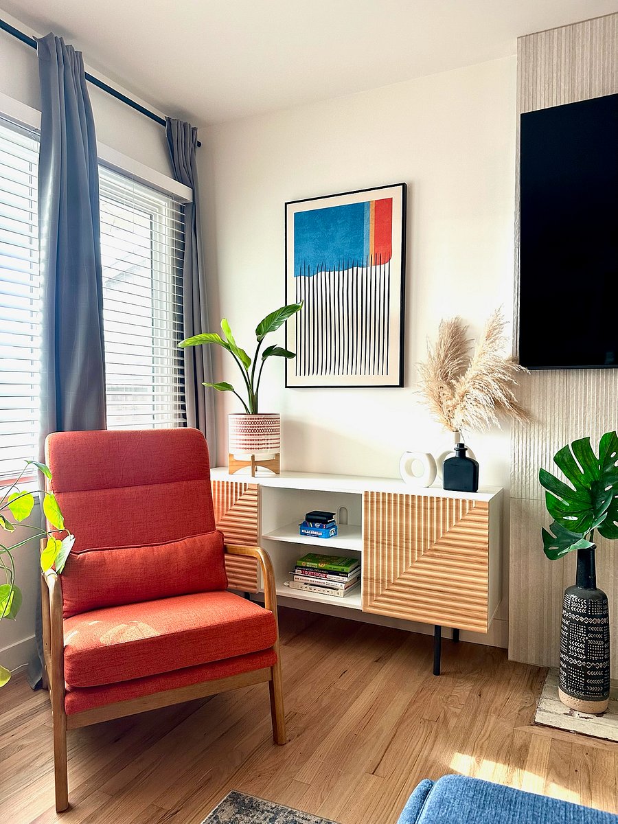 Furnished Finder property 1020998_1 photo 30
