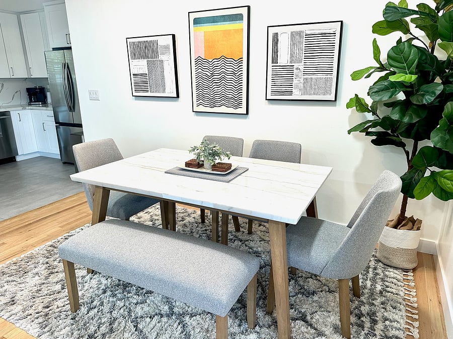 Furnished Finder property 1020998_1 photo 29