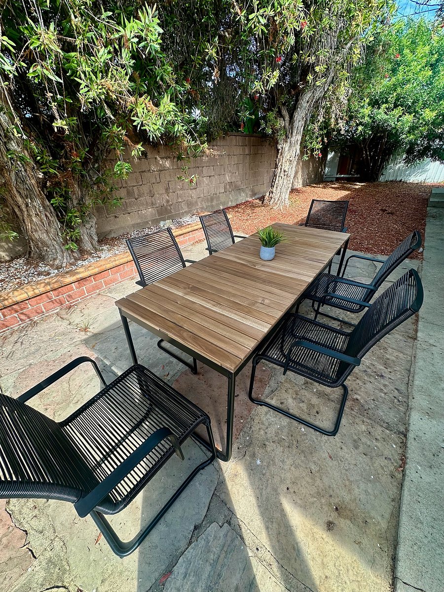Furnished Finder property 1020998_1 photo 19