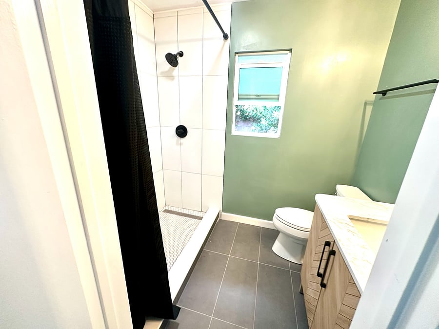 Furnished Finder property 1020998_1 photo 24