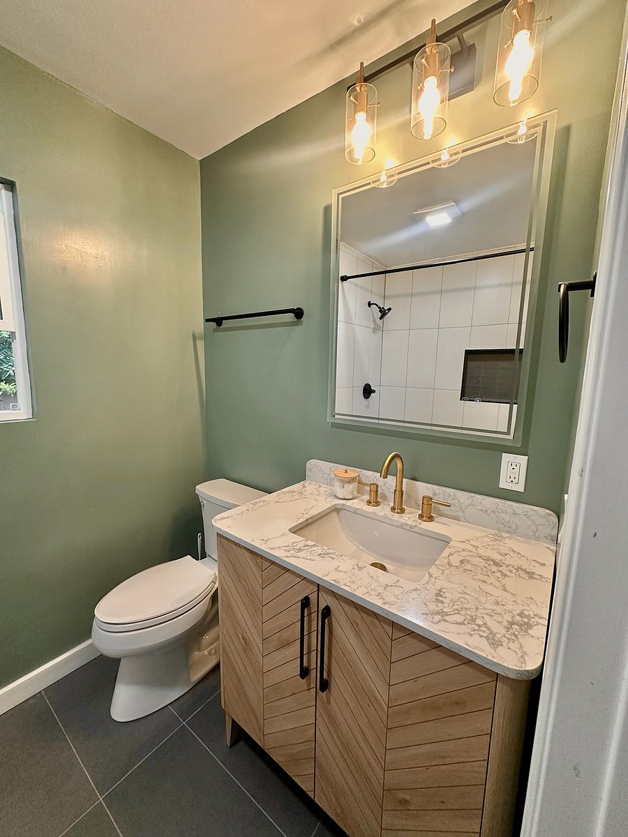 Furnished Finder property 1020998_1 photo 23