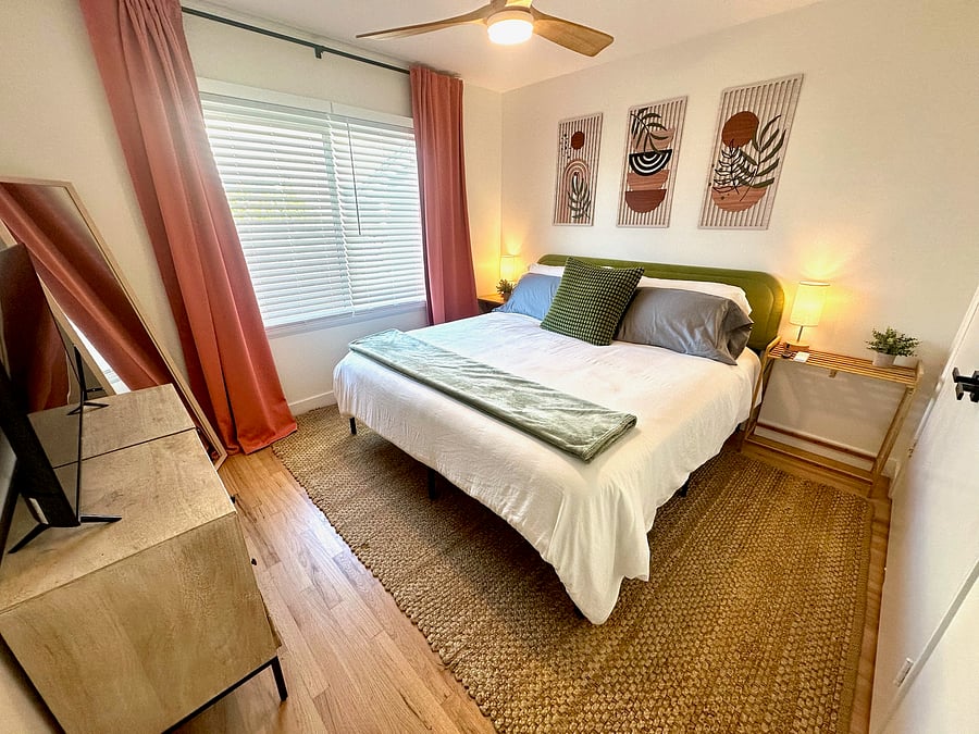 Furnished Finder property 1020998_1 photo 28