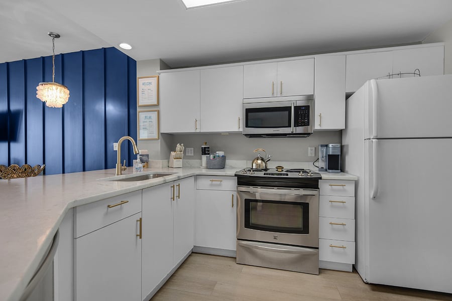 Furnished Finder property 1020999_1 photo 4