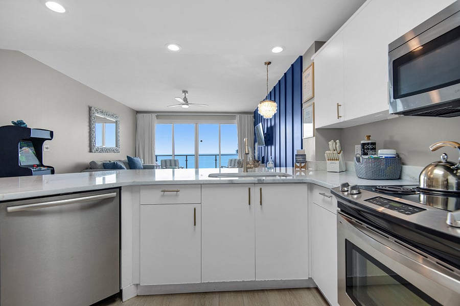 Furnished Finder property 1020999_1 photo 6