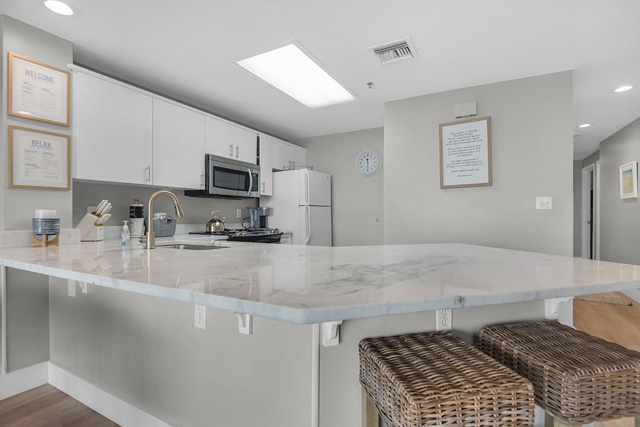 Furnished Finder property 1020999_1 photo 7