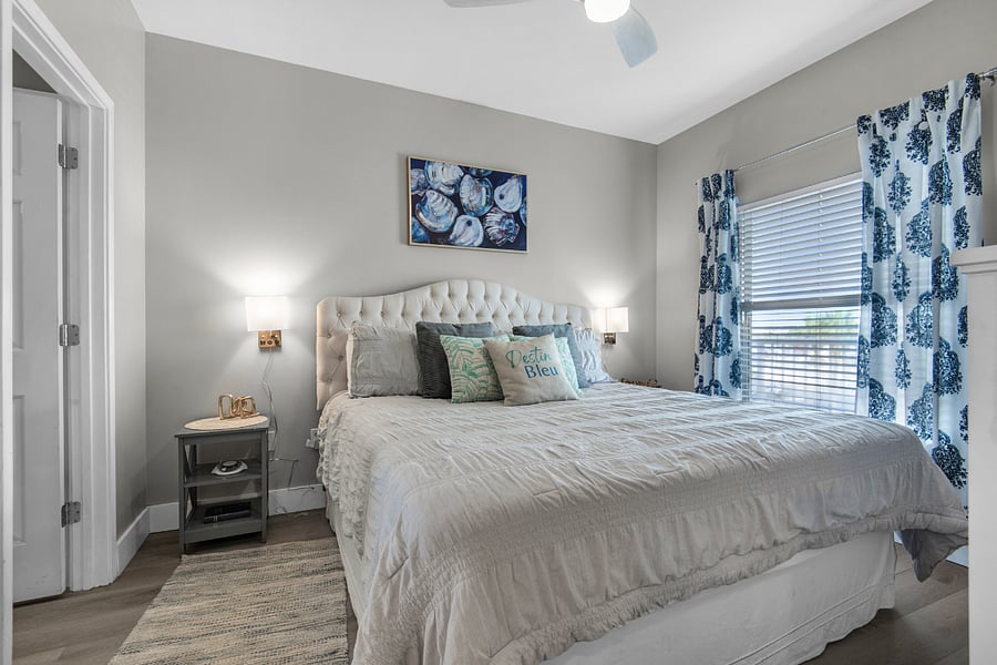 Furnished Finder property 1020999_1 photo 8