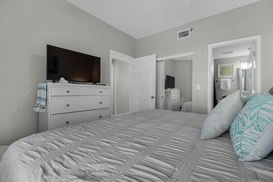 Furnished Finder property 1020999_1 photo 9