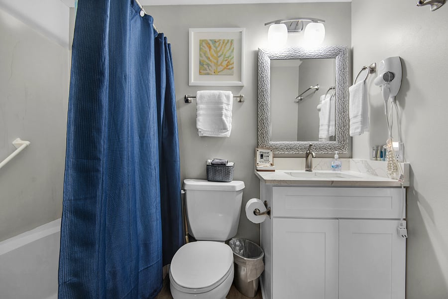 Furnished Finder property 1020999_1 photo 10