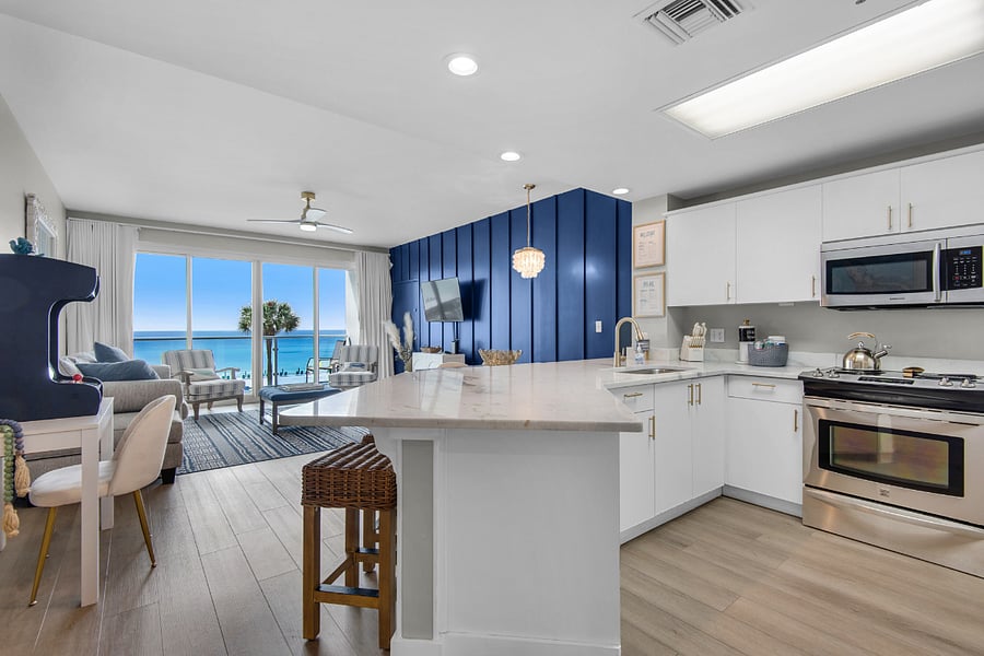 Furnished Finder property 1020999_1 photo 5