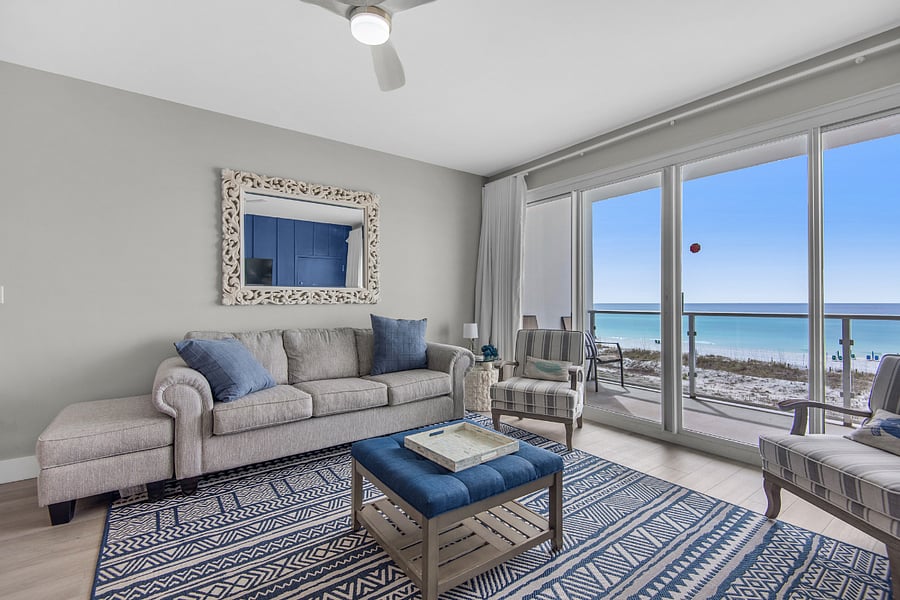 Furnished Finder property 1020999_1 photo 14