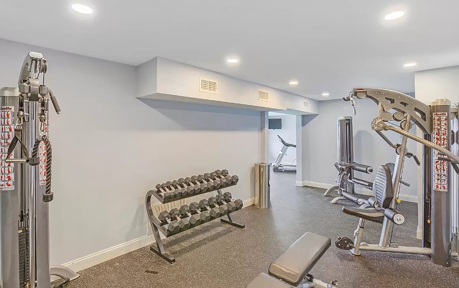 Furnished Finder property 1020999_1 photo 17