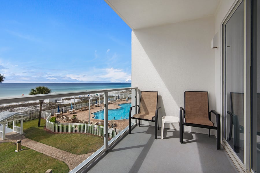 Furnished Finder property 1020999_1 photo 18