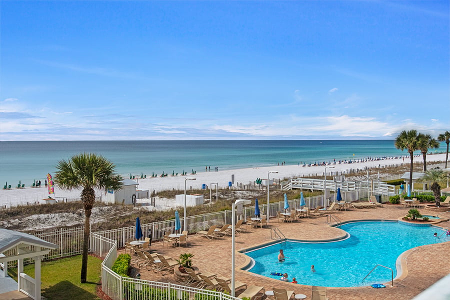 Furnished Finder property 1020999_1 photo 19