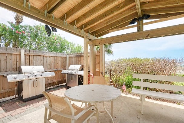 Furnished Finder property 1020999_1 photo 20