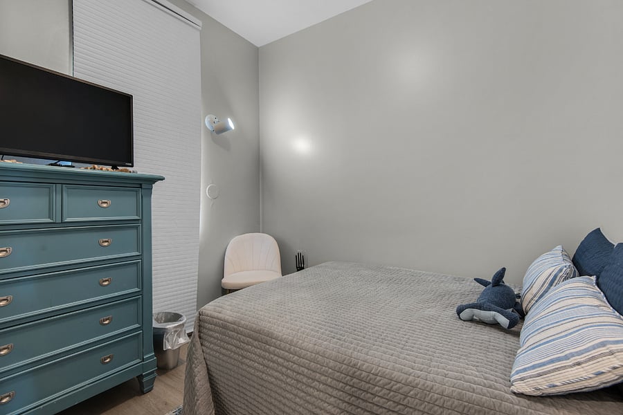 Furnished Finder property 1020999_1 photo 11