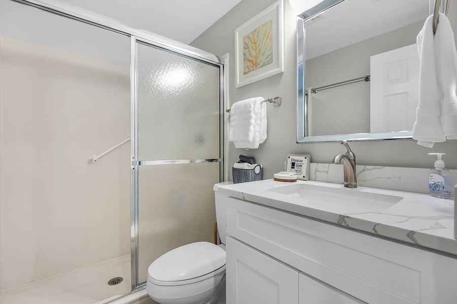 Furnished Finder property 1020999_1 photo 12