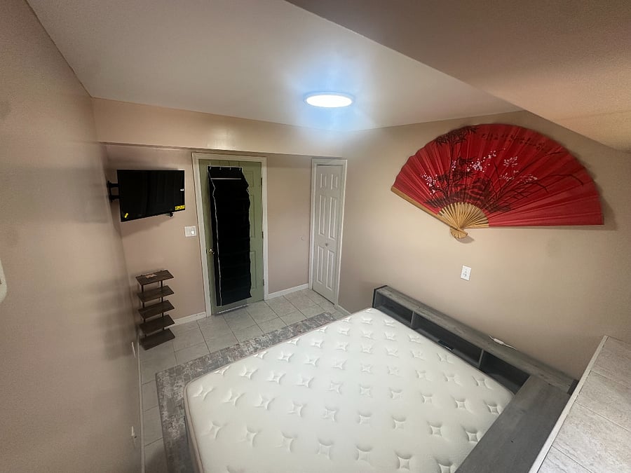 Furnished Finder property 1021000_1 photo 10
