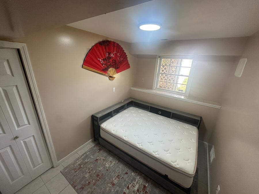 Furnished Finder property 1021000_1 photo 11