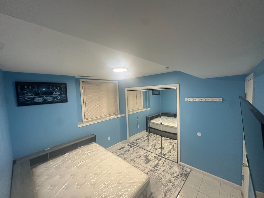 Furnished Finder property 1021000_1 photo 13