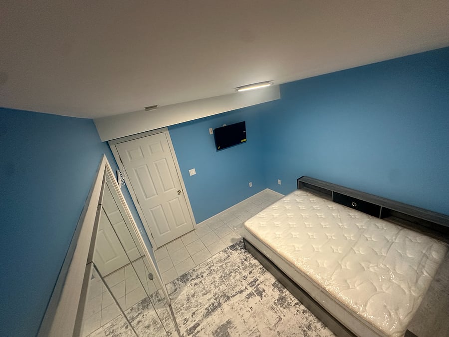 Furnished Finder property 1021000_1 photo 14