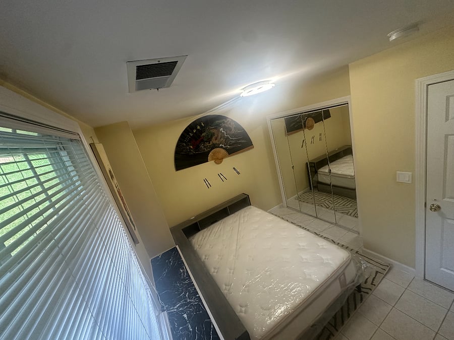 Furnished Finder property 1021000_1 photo 22