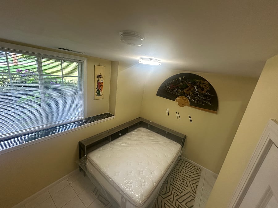 Furnished Finder property 1021000_1 photo 21