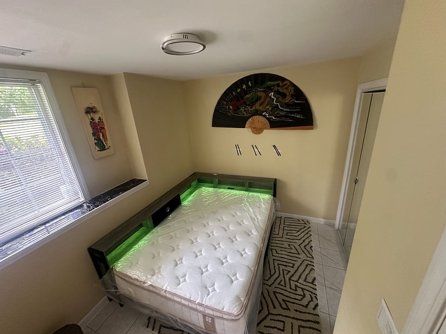 Furnished Finder property 1021000_1 photo 23