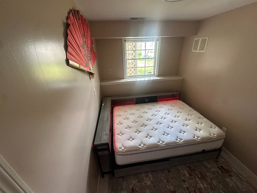 Furnished Finder property 1021000_1 photo 12