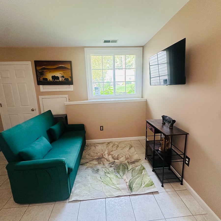 Furnished Finder property 1021000_1 photo 4