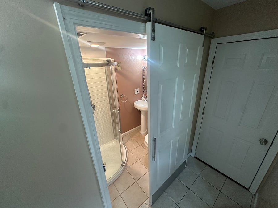 Furnished Finder property 1021000_1 photo 26