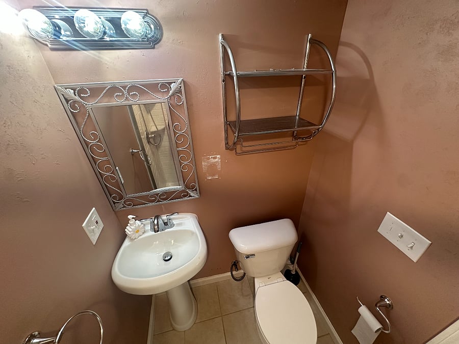 Furnished Finder property 1021000_1 photo 27
