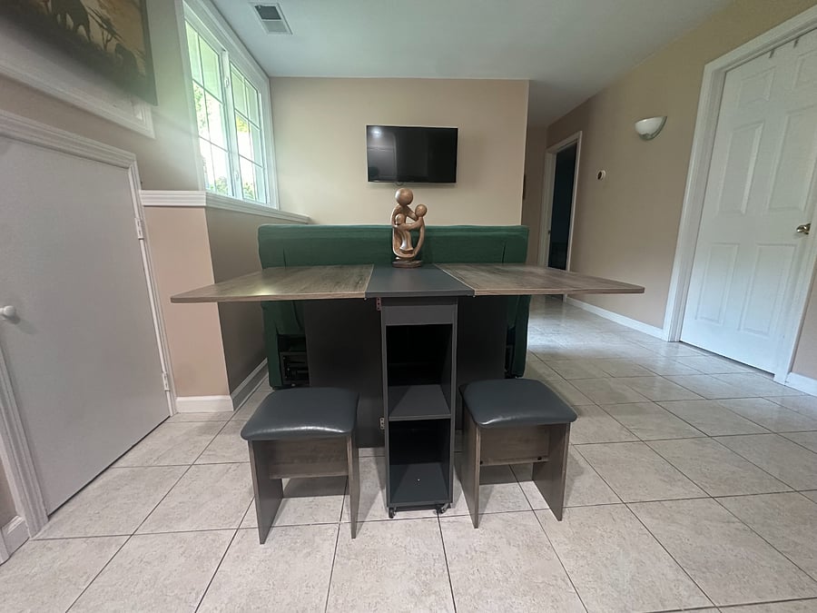 Furnished Finder property 1021000_1 photo 8