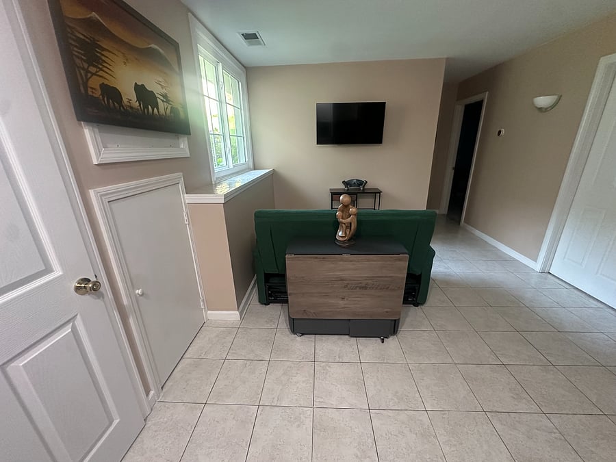 Furnished Finder property 1021000_1 photo 6