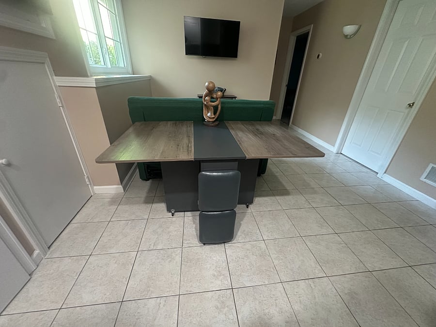 Furnished Finder property 1021000_1 photo 7