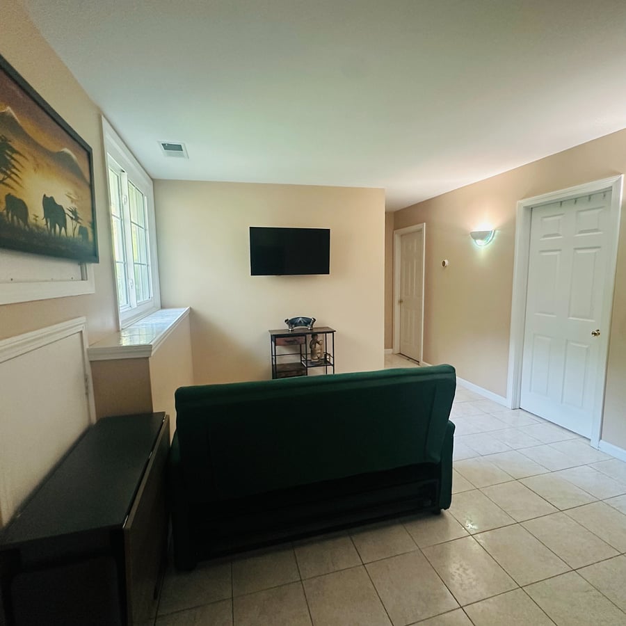 Furnished Finder property 1021000_1 photo 20