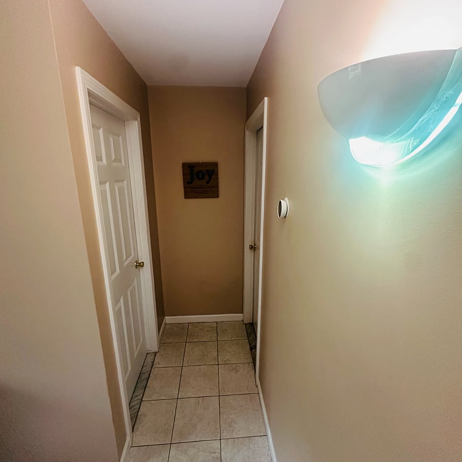 Furnished Finder property 1021000_1 photo 19