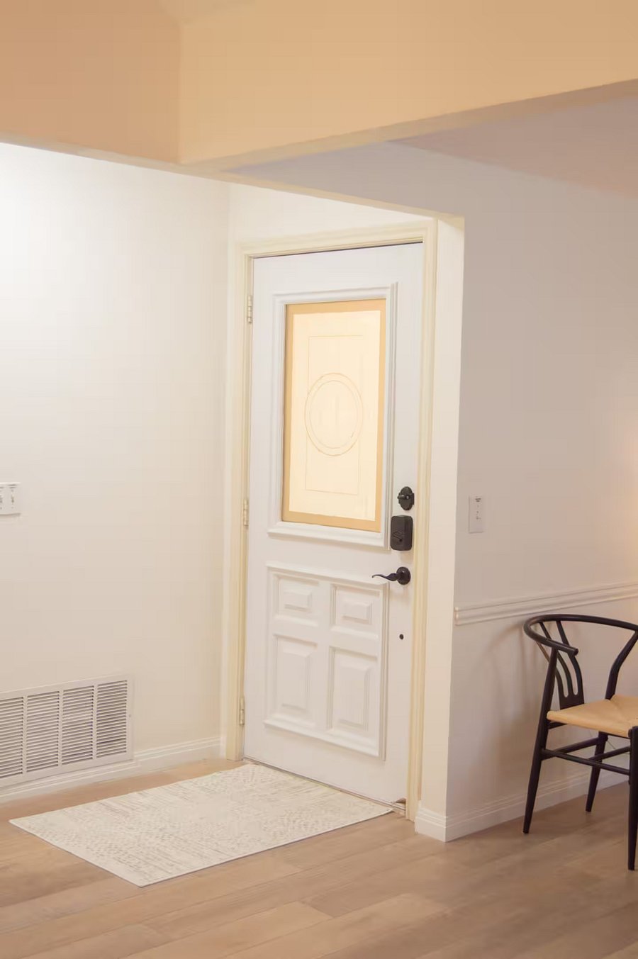Furnished Finder property 1021001_1 photo 4