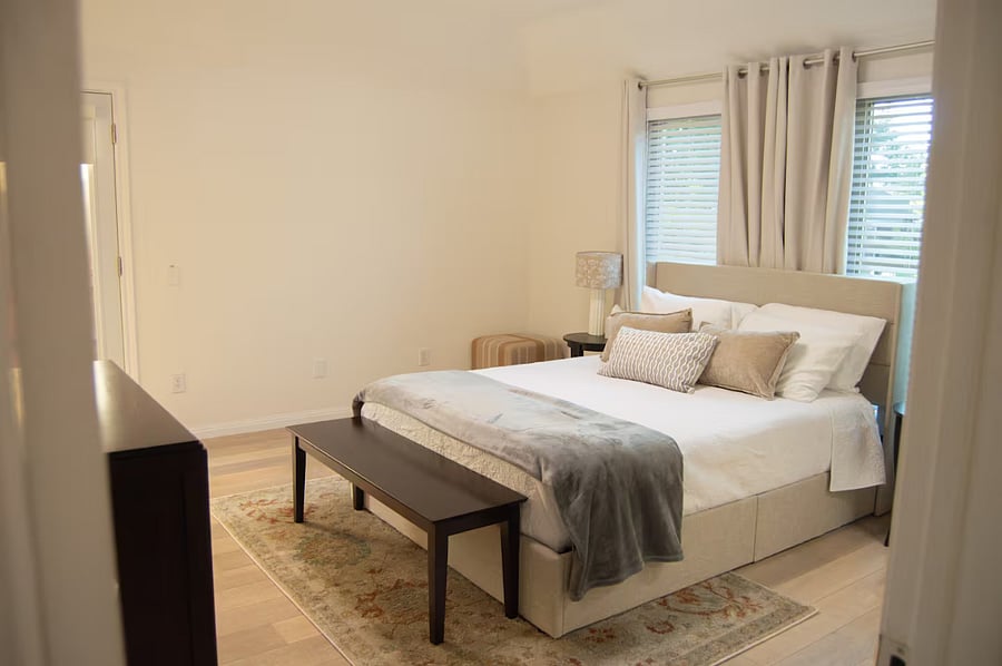 Furnished Finder property 1021001_1 photo 16