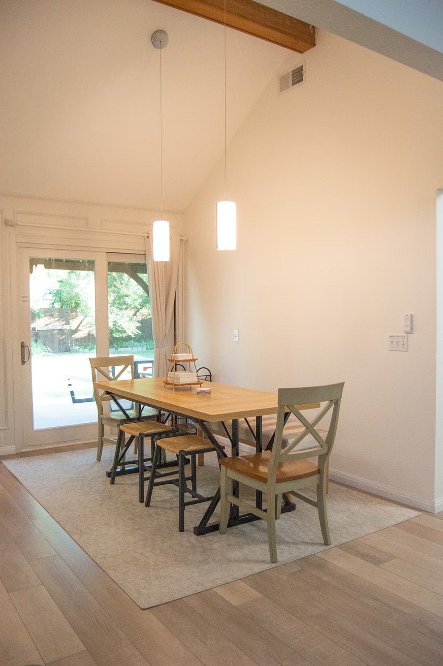 Furnished Finder property 1021001_1 photo 20