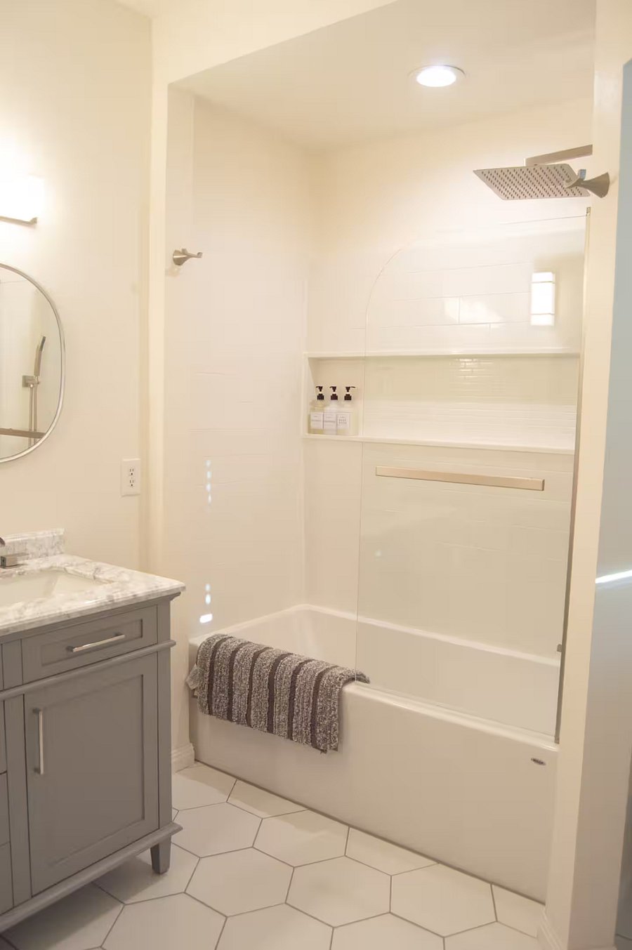 Furnished Finder property 1021001_1 photo 22