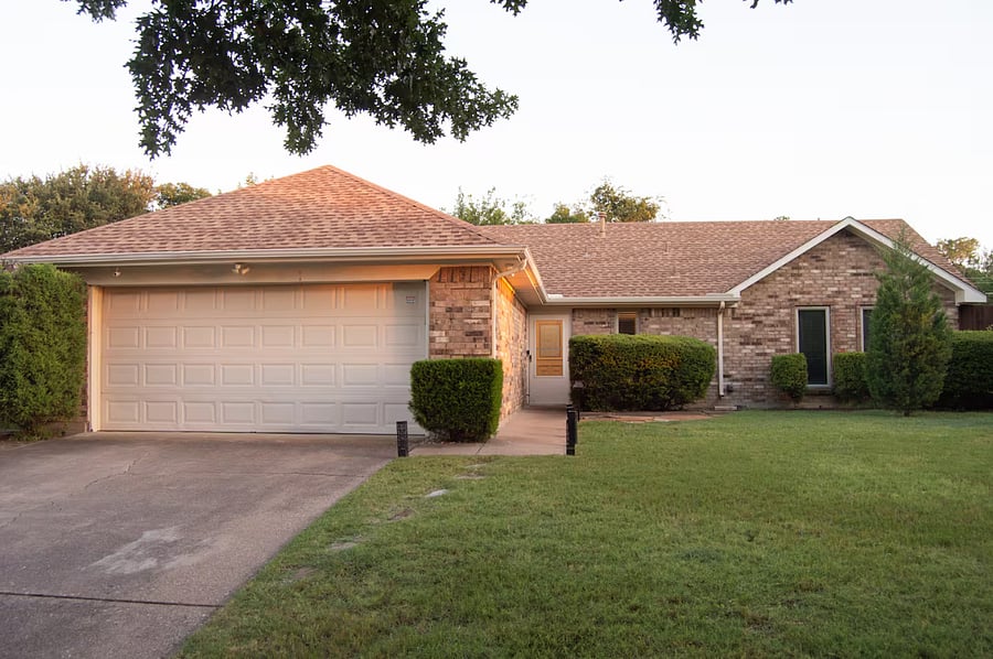 Furnished Finder property 1021001_1 photo 38