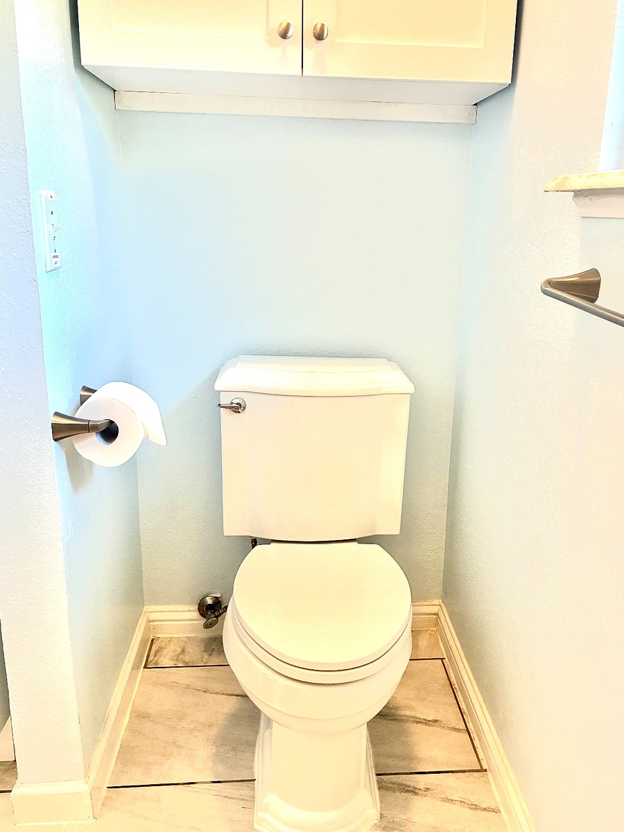 Furnished Finder property 1021001_1 photo 50