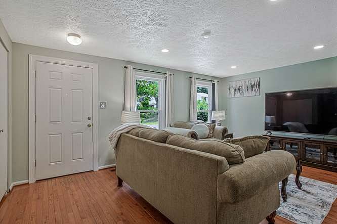 Furnished Finder property 1021004_1 photo 6